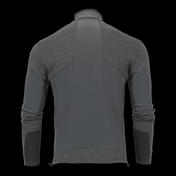 Greyson Clothiers Sequoia Sport Jacket Size SSTINGRAY / S - Picture 3 of 3